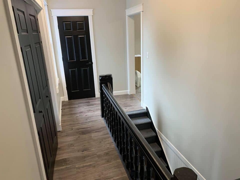 Building Photo - 416 W Sycamore St