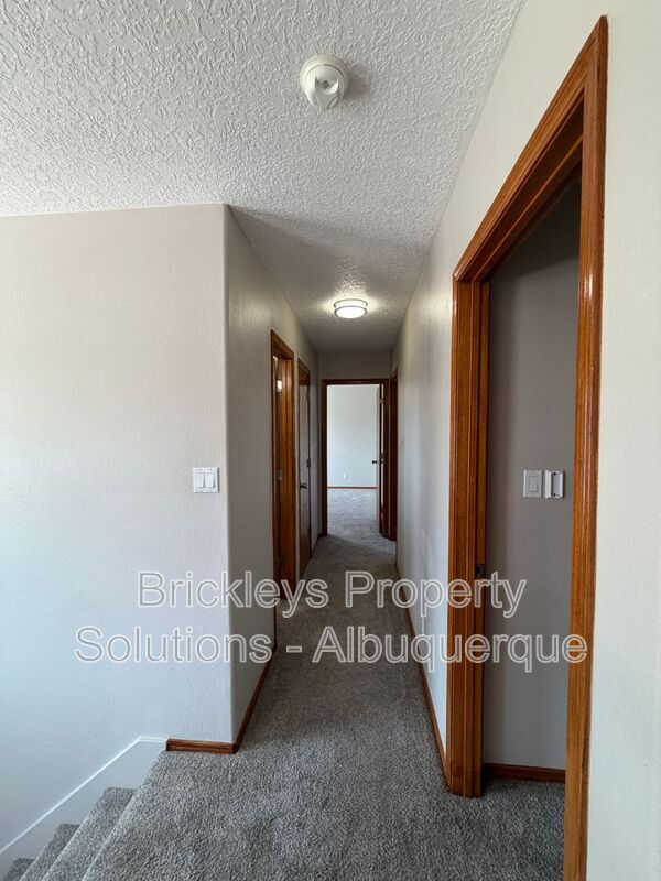 Building Photo - 10331 Dunbar St NW