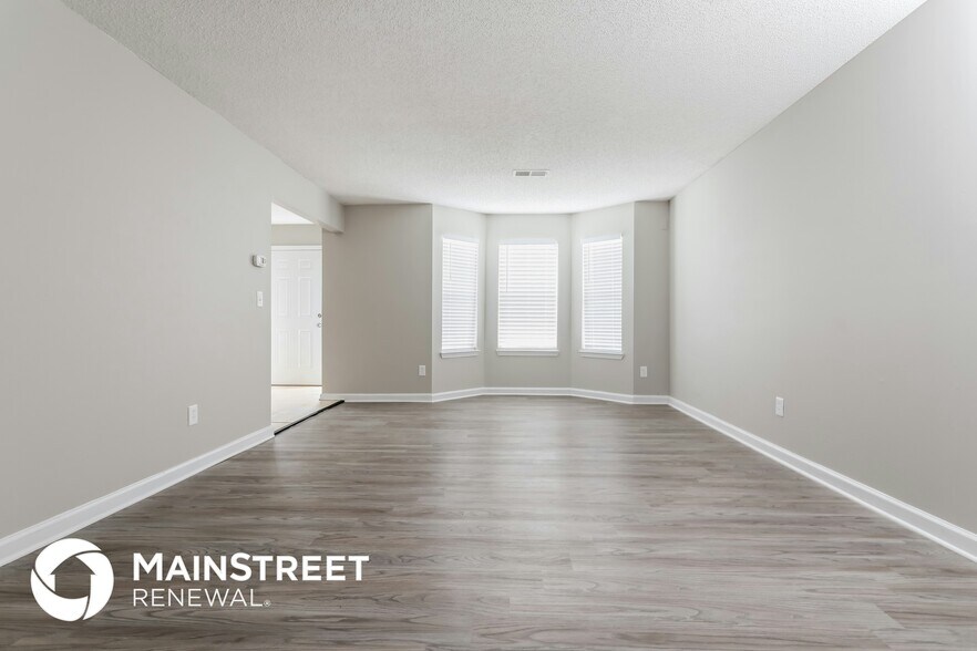 Building Photo - 7086 Brecken Pl