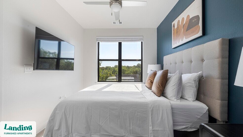 Building Photo - 6311 S 1st St