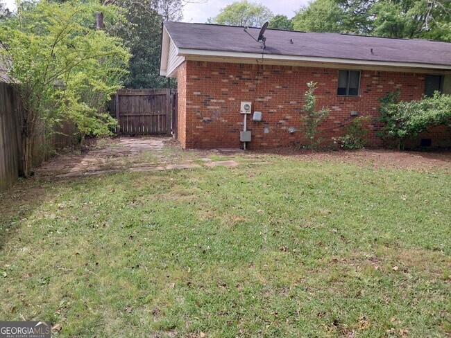 Building Photo - 1567 Pintail Rd