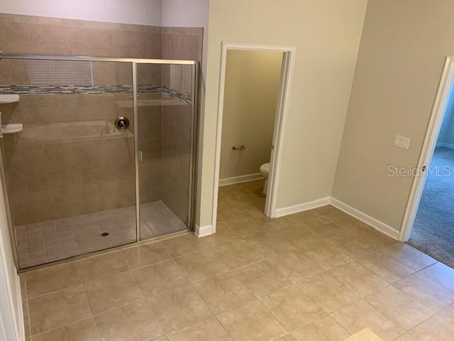 Building Photo - 7513 Bluejack Oak Dr