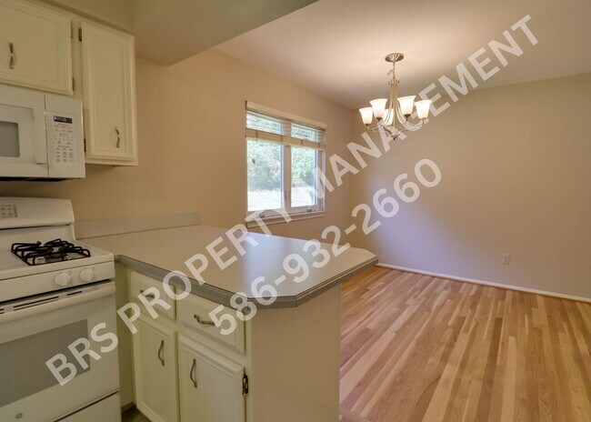 Building Photo - 53663 Tundra Dr
