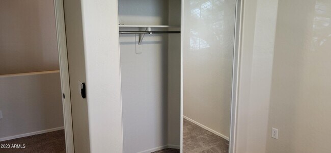 Building Photo - 2743 S Sulley Dr