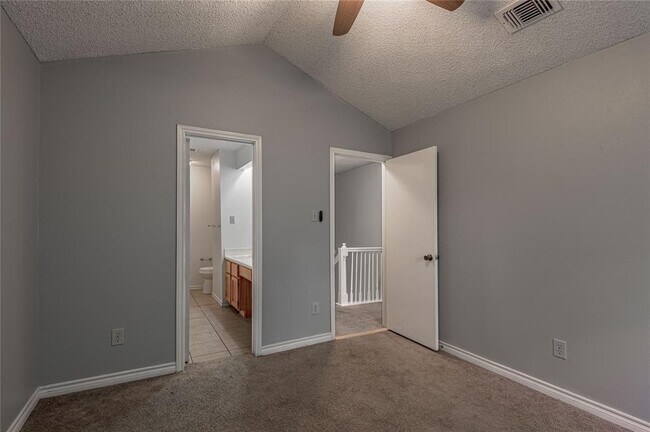 Building Photo - 1228 Ave O
