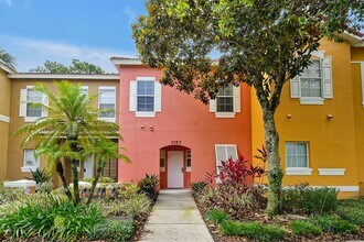 Building Photo - FULLY FURNISHED – AVAILABLE FOR A MINIMUM 1-YEAR LEASE!