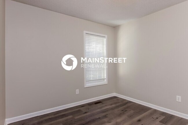 Building Photo - 3 Bedroom Pet-Friendly Home in Clayton, NC...