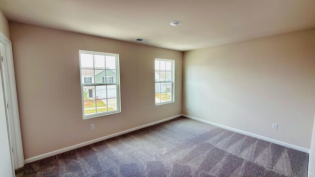 Building Photo - 13127 Hampton Bay Ln