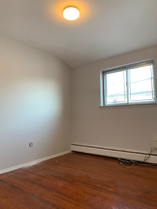 Building Photo - 25412 Craft Ave