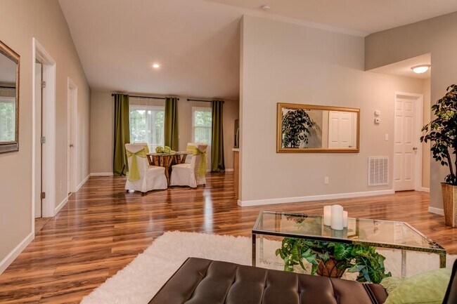 Building Photo - 15 Sand Hill School Rd