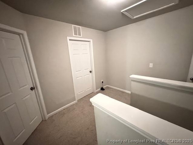 Building Photo - 408 Bunning Dr