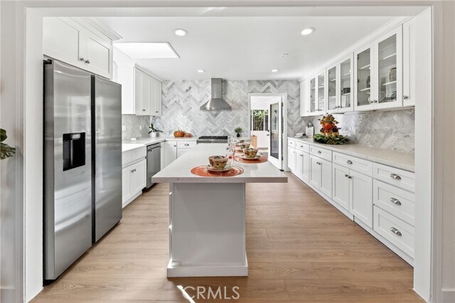 Building Photo - 302 Cleveland Dr