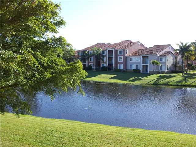 Primary Photo - 7856 Sonoma Springs Cir