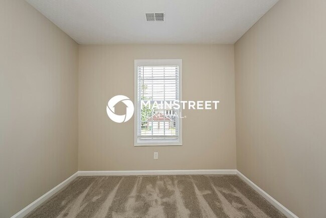Building Photo - 3 Bedroom Pet-Friendly Home in CONLEY, GA with Main Street Renewal