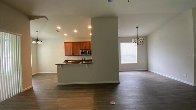 Building Photo - 13261 Roxboro Rd