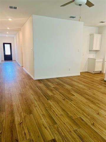 Building Photo - 3313 Cardinal Flower Pl