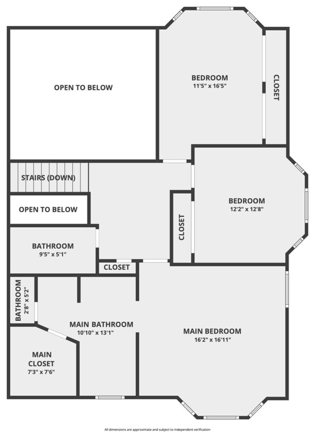 Building Photo - 4970 Ramblewood Drive, Colorado Springs, C...