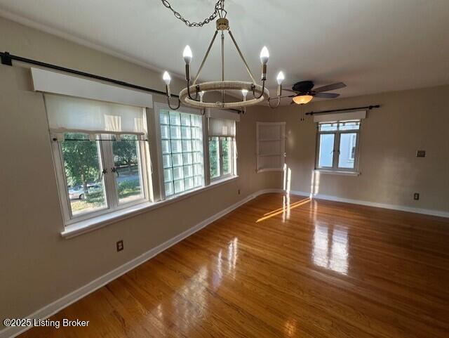 Building Photo - 2039 Douglass Blvd