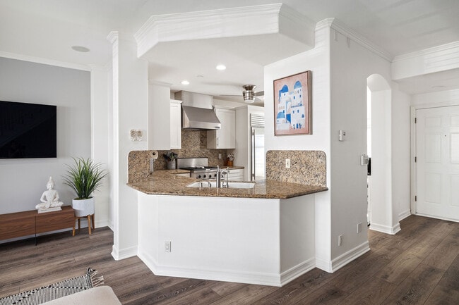 Building Photo - 231 Aviation Pl