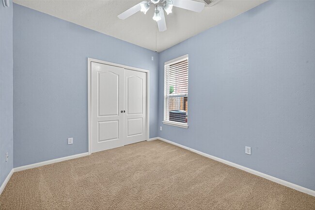 Building Photo - 3714 Auburn Grove Cir