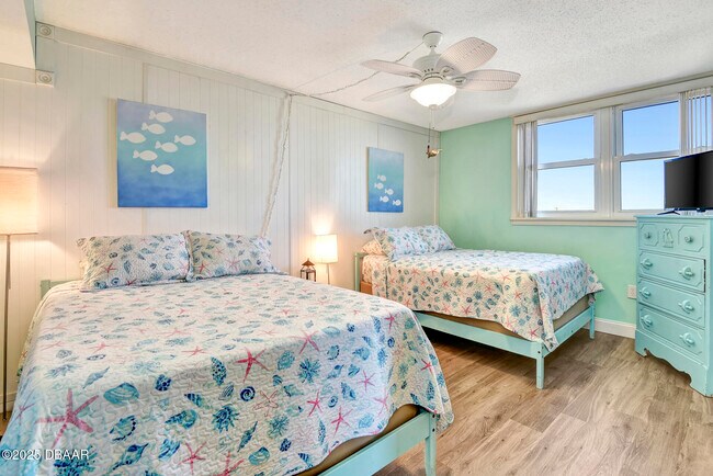 Building Photo - 4495 S Atlantic Ave