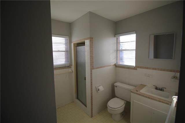 Building Photo - 6703 Vada Dr