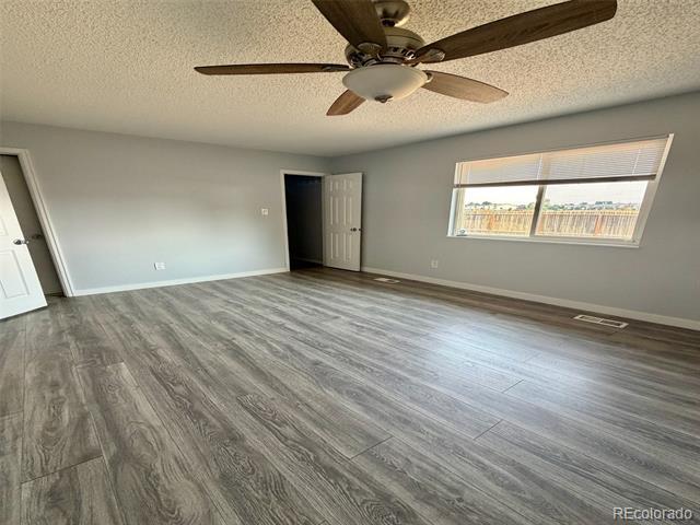 Building Photo - 4691 Newton Dr