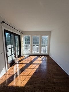 Building Photo - 8 Crenshaw Ct