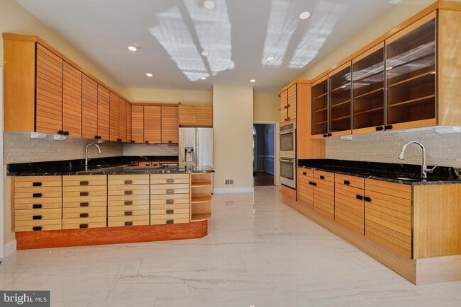 Building Photo - 1159 Mill Garden Ct