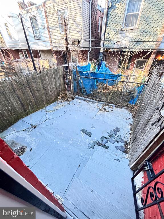 Building Photo - 5715 Belmar St