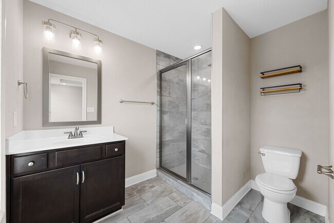 Building Photo - 3058 Ft Sumter Dr