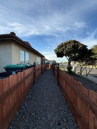 Building Photo - NEW Beautiful 3 Bedroom 1 Bath ADU - Furnished (Unfurnished Negotiable)