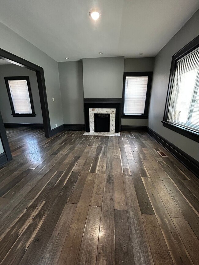 Building Photo - Beautiful 3 Bedroom Home in Woodland Park
