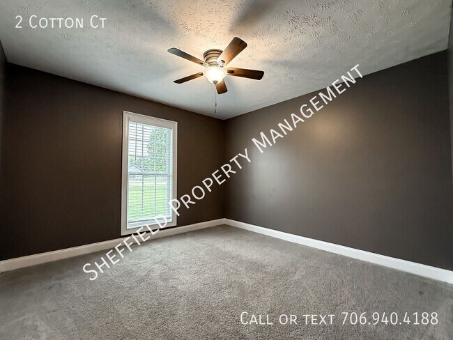 Building Photo - 2 Cotton Ct