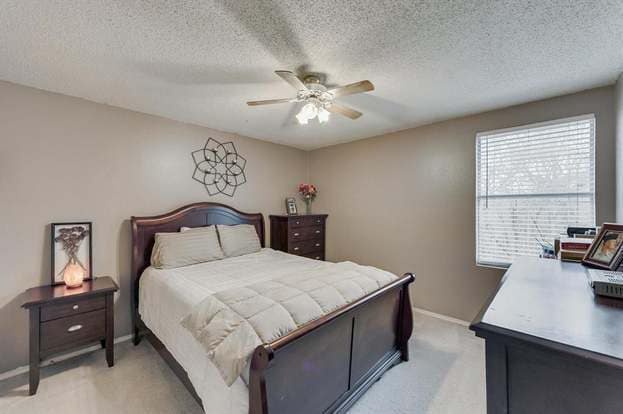 Building Photo - 2412 Avalon Creek Way
