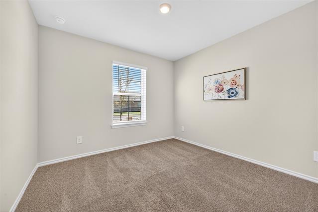 Building Photo - 4208 Carnation Dr