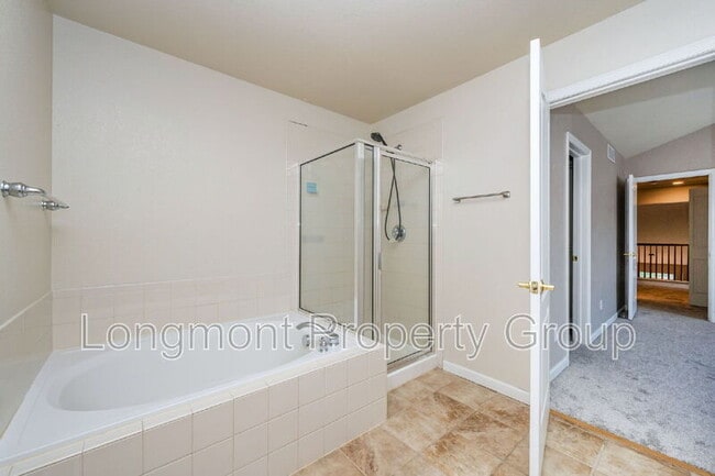 Building Photo - 1613 Metropolitan Dr
