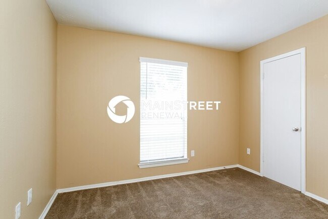 Building Photo - 3 Bedroom Pet-Friendly Home in Humble, TX with Main Street Renewal