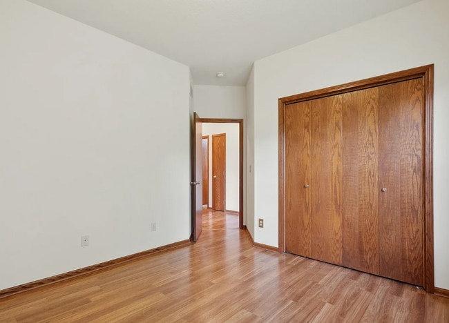 Building Photo - 4813 Sawyers Dr