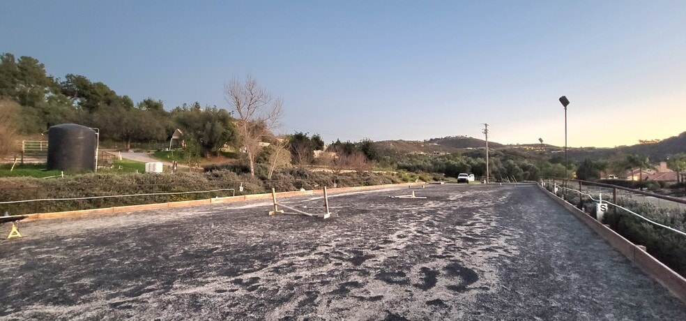 Building Photo - 434 Summerhill Ct