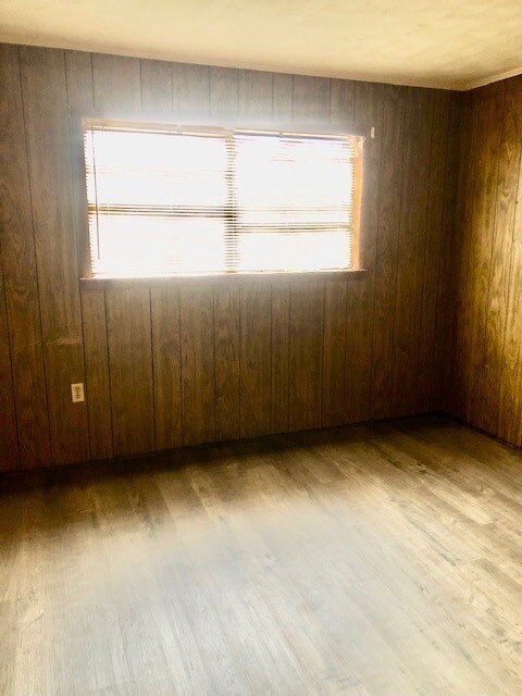 Building Photo - 60 Co Rd 1090