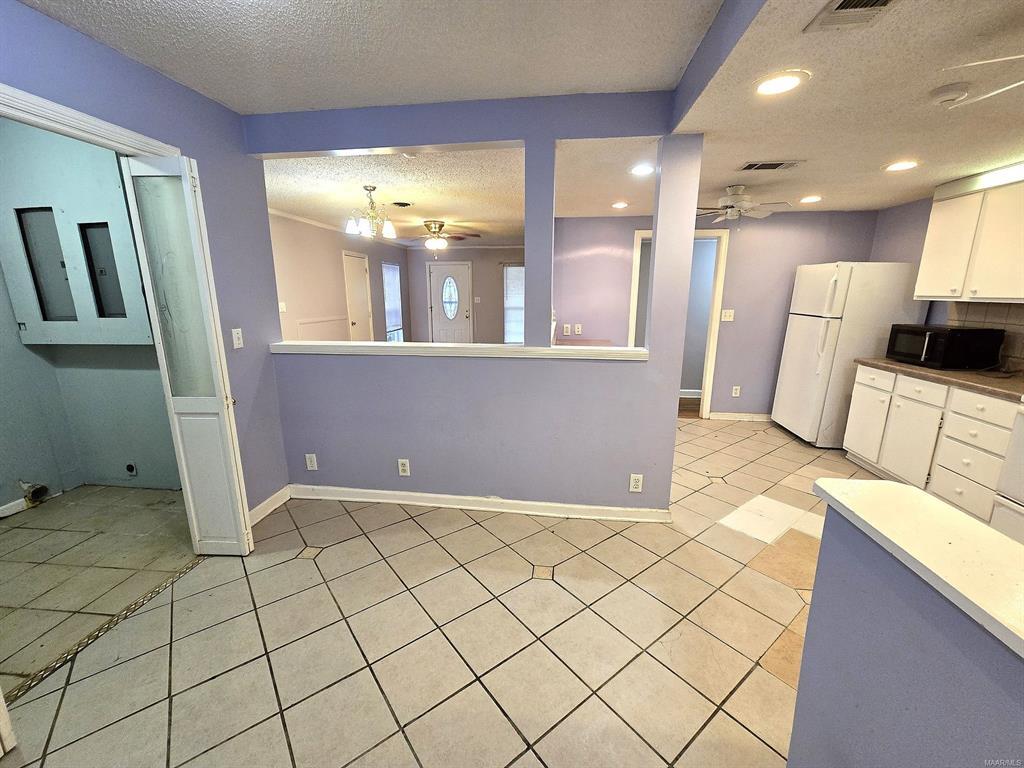 Building Photo - 3891 Frasier St