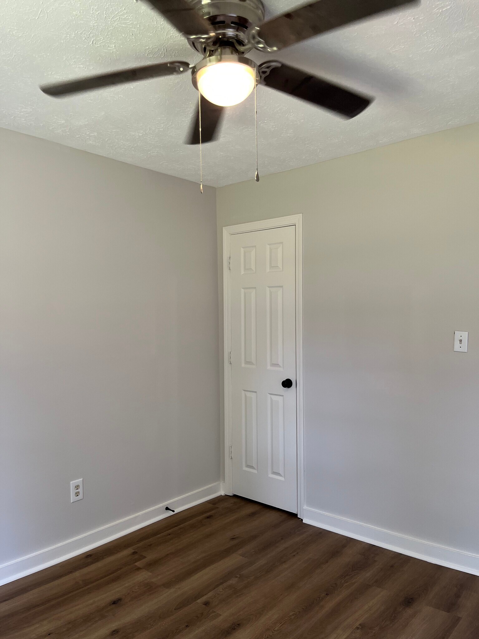 Building Photo - 116 Bradley Cir