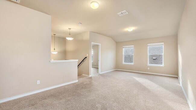 Building Photo - 11310 Eagle Tree