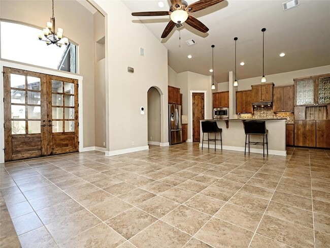 Building Photo - 3001 Noack Dr