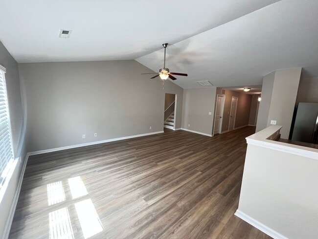 Building Photo - Pet Friendly, Three Bedroom with Bonus Room Home with Garage in Longs is Available Now!