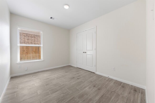 Building Photo - 22703 Steel Blue Jaybird Dr