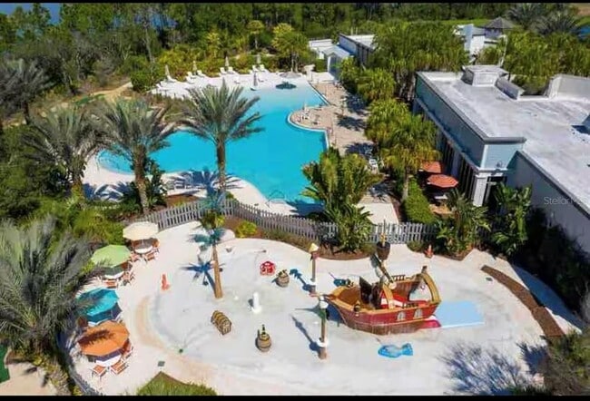 Building Photo - 1844 Sanibel Dr