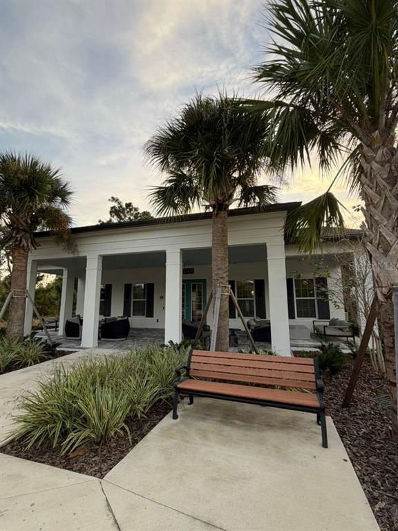 Building Photo - 11377 Mandarin Cir