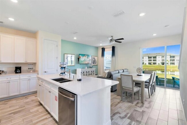 Building Photo - 3157 Caribbean Soul Dr